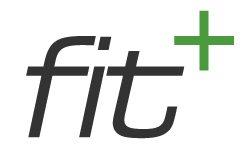 fit+ Assen